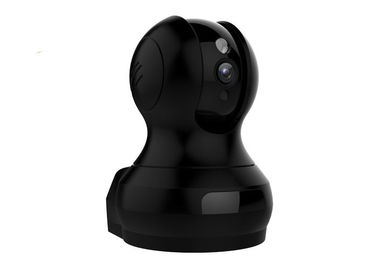 caméra de sécurité infrarouge sans fil du dôme 2MP pour le moniteur de bonne d'enfants d'animal familier de bébé