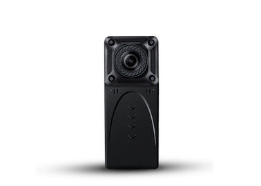 La mini haute définition sans fil d'intérieur de caméras d'ESPION de HD avec l'enregistreur vocal