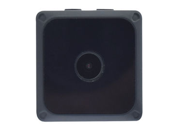 Vision nocturne automatique cachée DC5V de Mini Smart Wifi Camera 180mAh HD