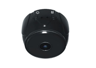 Caméras de sécurité à la maison d'intérieur sans fil de Wifi, caméra de sécurité d'intérieur sans fil