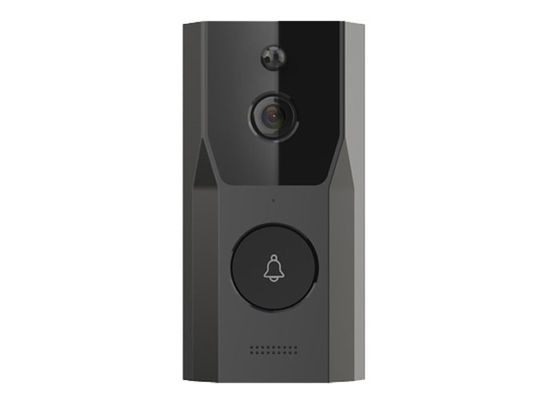 Capteur infrarouge PIR Video Doorbell Camera d'IR-CUT OMDS