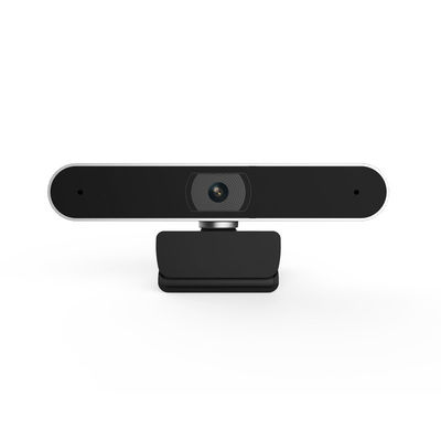 Caméra automatique de vidéoconférence de Wifi de lentille du foyer 2.5mm de HD 1080P