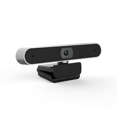 Caméra automatique de vidéoconférence de Wifi de lentille du foyer 2.5mm de HD 1080P