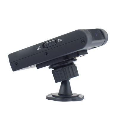 Caméscope visuel de vision nocturne de capteur de caméras sans fil d'ESPION d'USB2.0 HD WIFI