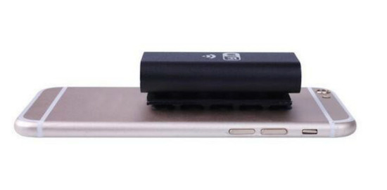 Mini caméra visuelle portative de pêche d'inspection de conduit d'égout d'eau du fond de caméra d'Endoscopes d'USB
